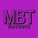 MBT Network | Appeals
