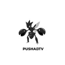 pusha's PC