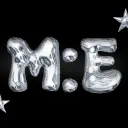M:E