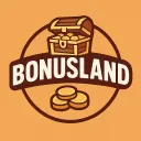BonusLand