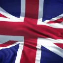 PoliSim UK