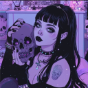 ᴡʜɪꜱᴘᴇʀ •° avatar