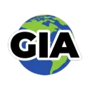 Global Intelligence Agency