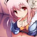 ✚       ╱   SONICO    ℘