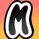 Malaprop!