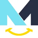 MOS <Interest/Tryout>