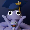 Yeep’s Academy Of Learning ©