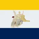 Commonwealth of Sweden-Norway