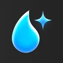 Elixir
