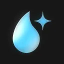 Elixir