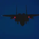 war thunder idiots official server