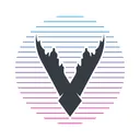 Virtuzilla Games