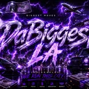 DA BIGGEST LA V2 (DBLA)