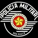 [RJRP] Policia Militar