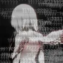 .gg/ordre
