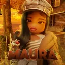 Maura