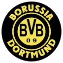 Dortmund