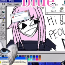 what if you forgot you had dementia Discord server icon