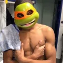 Skibidi
