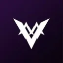 Void Modding