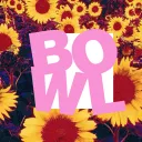 BOWL auditions