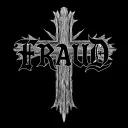 Fraud