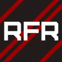 Roblox Summit Federation of Racing