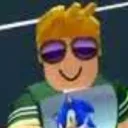 Roblox game
