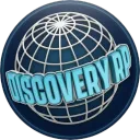 DISCOVERY RP DELITOS