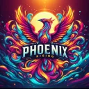Phoenix_Rising