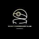 Shiny Cardboard Club