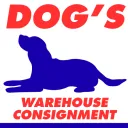 Dog's Warehouse Consignment Store