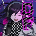 ੭୧۪۫   ꒰ Despair Fandubs! ꒱۫ᰍ