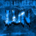 LUN | COMMENTLY | 200 ?