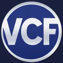 Virtual Collings Foundation