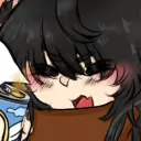 ⋆.°🌟 ”A Meia-Noite” (不眠症)  💭°.๑