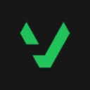 Viridia Mods backup