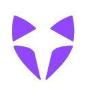 Discovery icon for OniAnime Discord server