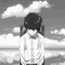 OniAnime Discord Server Icon – Anime & Manga