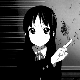 Discovery icon for đź‡đź‡ş OniAnime™ — onianime.hu Discord server