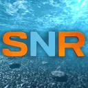Subnautica Remastered Project