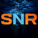 Subnautica Remastered