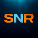 Subnautica Remastered