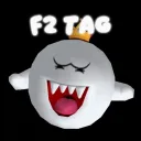 F2 (Ground Team/Clan)