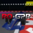 Ro-Grand Prix Racing | S1