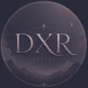 DXR
