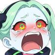 Missouille's Home Discord Server Icon