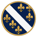 Bosansko Kraljevstvo