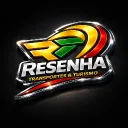 RT&T - Resenha Transportes & Turismo