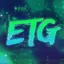 EthanTheGreat